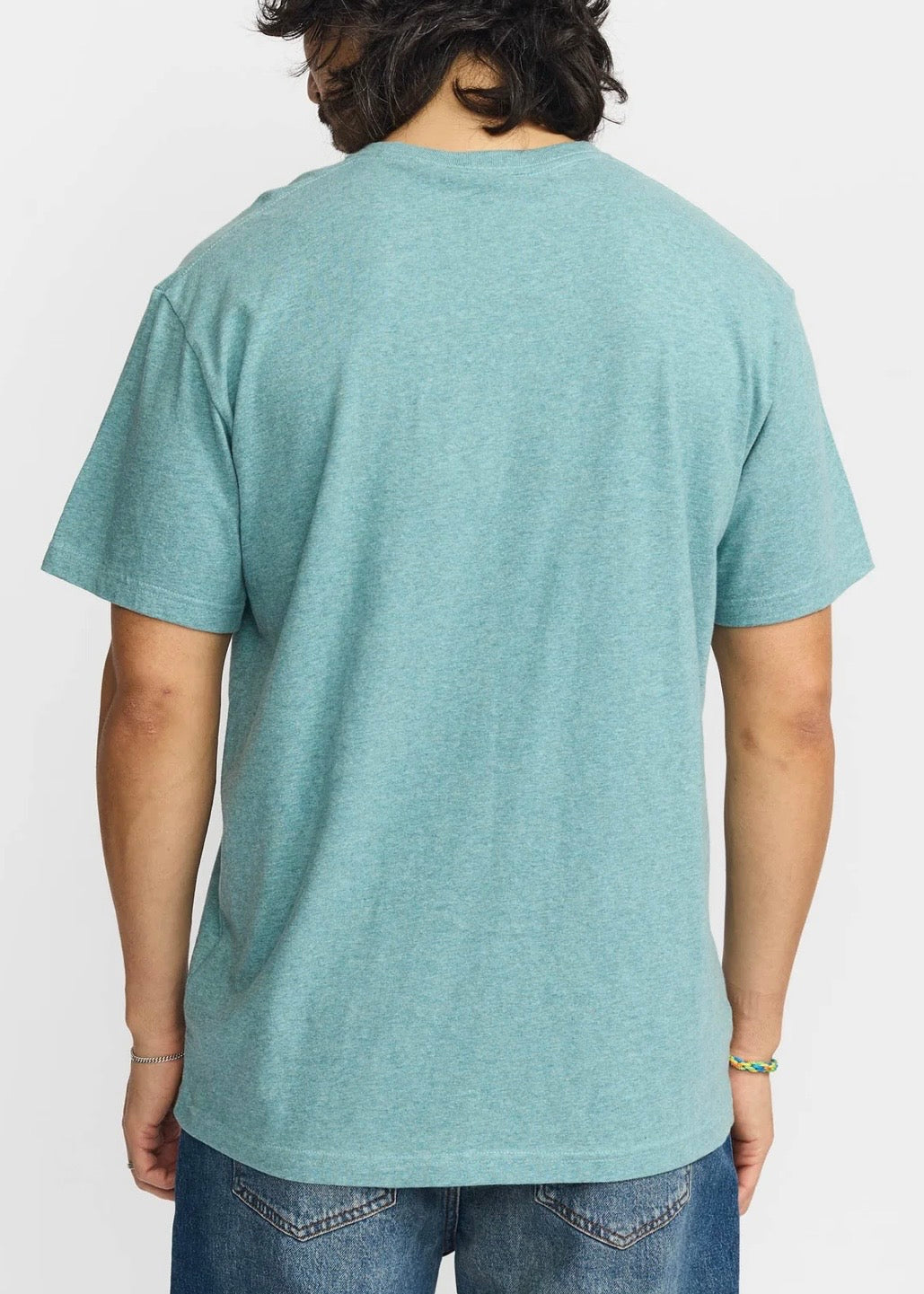 Ski Car T-Shirt / 1461