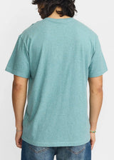 Ski Car T-Shirt / 1461