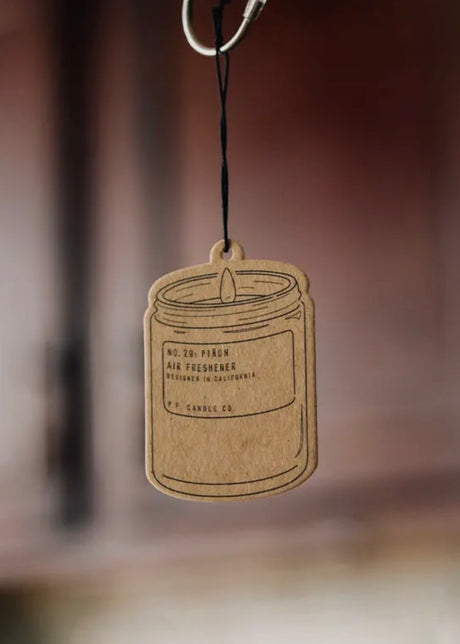 Air Freshener - Pinon