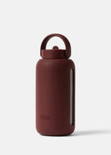 Day Bottle Flip Cap | 27 oz