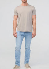 PurePima Tee