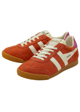 Elan Sneaker