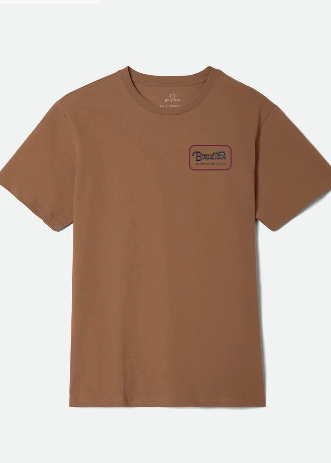 Grade T-Shirt