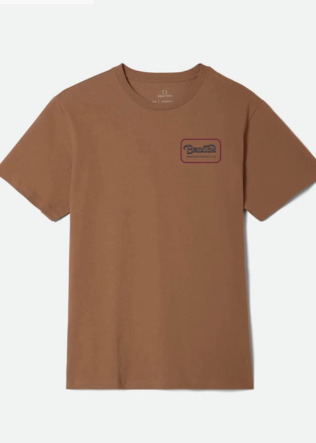 Grade T-Shirt