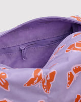 Dopp Kit