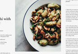 Veggies, Every Day of the Week