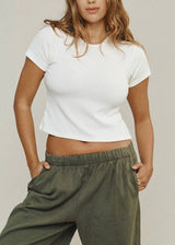 Isola Tee