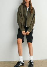 Julip Jacket