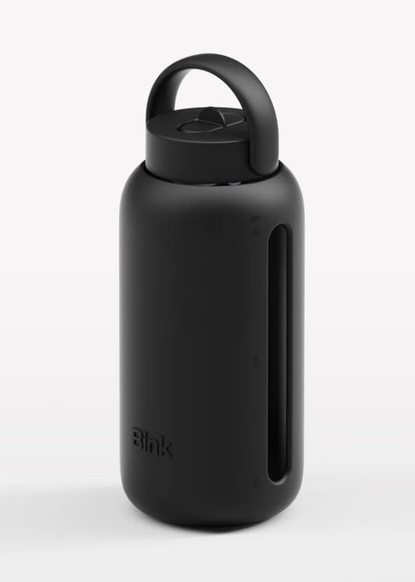 Day Bottle Flip Cap | 27 oz