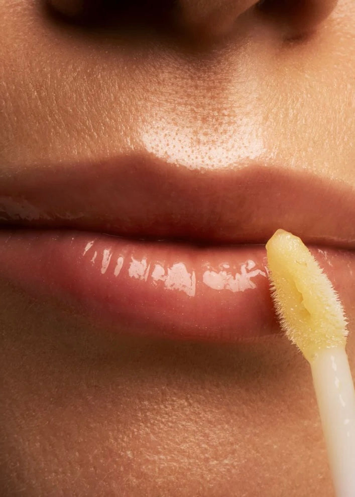 Lip Serum