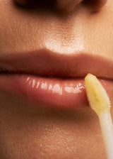 Lip Serum