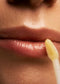 Lip Serum