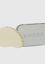 The Serum Bar