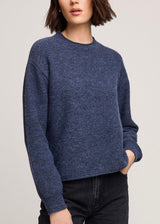 Wanda Sweater