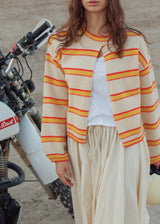 Payton Sweater