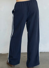 Landon Track Pants