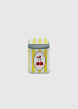 Cherry (Cherry & Black Fig) Candle