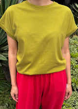 Ease T-Shirt