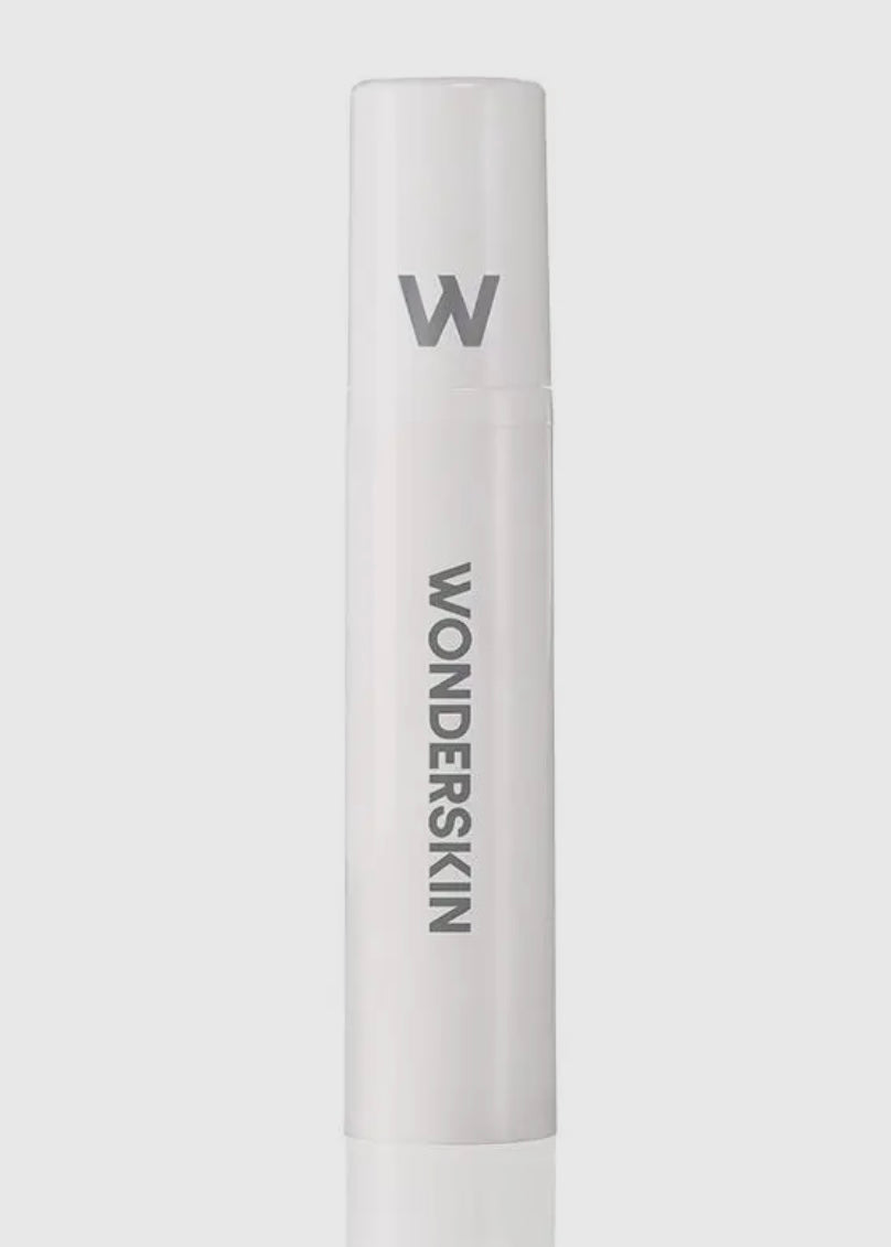 Wonder Blading Activator