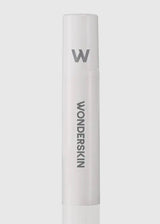 Wonder Blading Activator