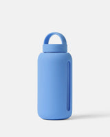 *Pre-Order* Classic Day Bottle | 27 oz.