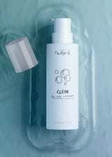 Clean | Ph-Balanced Gel Cleanser