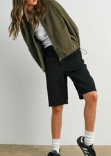 Julip Jacket
