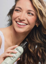 Texturizing Sea Salt Spray