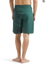 Blitz Boardshort 19"