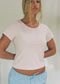 Hemp Mini Tee