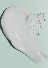 Davids Sensitive+Whitening Nano-Hydroxyapatite Toothpaste / Peppermint