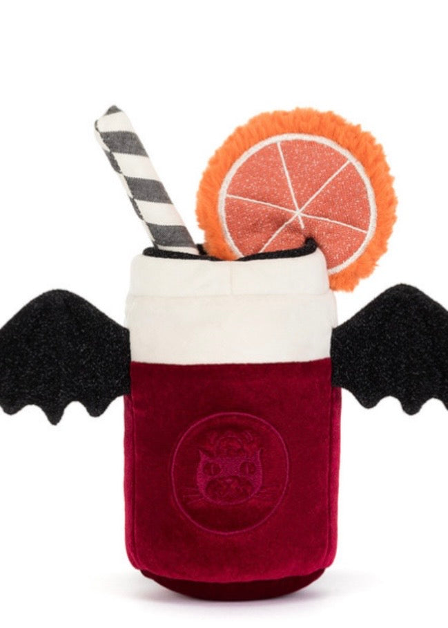 Amuseables Vampop Drink