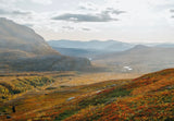 Food Over the Campfire – Recipes For Day Hikes & Wilderness