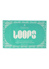 Skincare Essentials Travel Pack Milky Cleanser