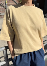 Jayden Tee