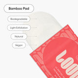 Skincare Travel Pack Peptide Serum