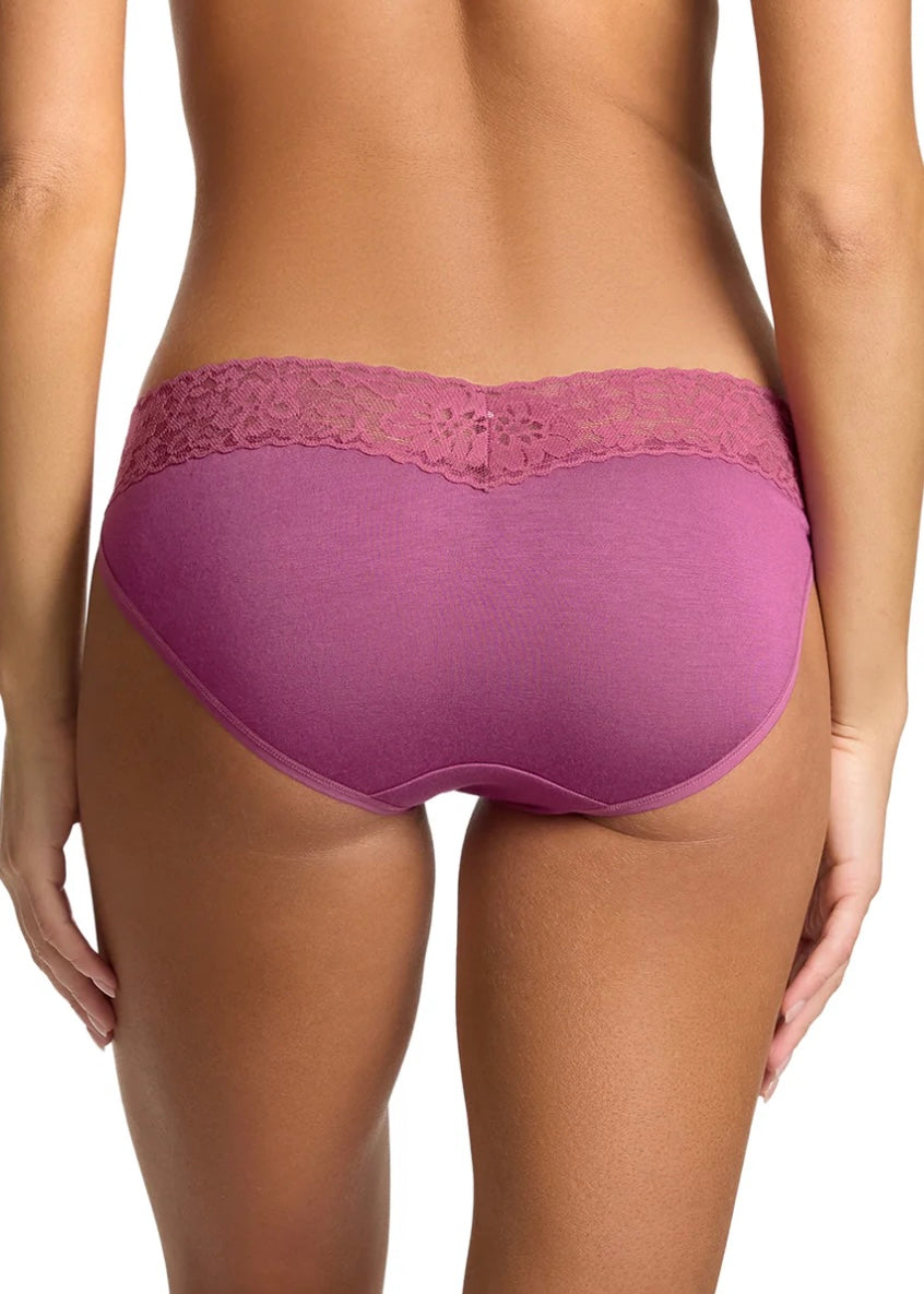 Dreamease V-Kini