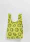 Baby Baggu