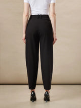 The Amelia Balloon Pant