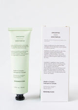 Matcha Hand Cream