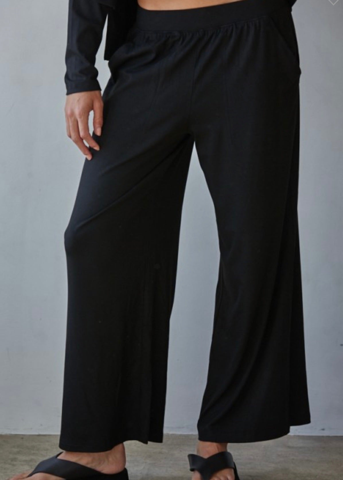 Daily Ease Pant