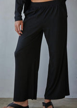 Daily Ease Pant
