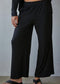Daily Ease Pant