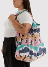 Big Baggu