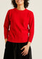 Flora Sweater