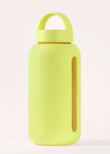 Day Bottle | 27 oz.