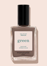Freckles Nail Polish