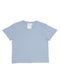 Cropped Ojai Tee