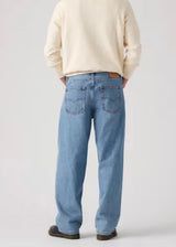 578 Baggy