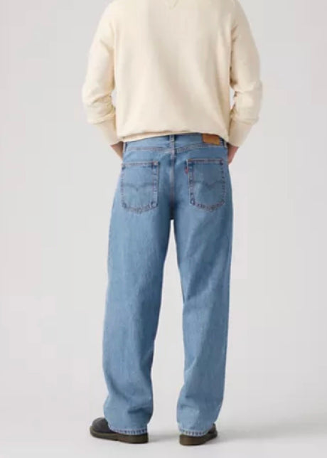 578 Baggy